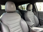 ALFAROMEO TONALE
