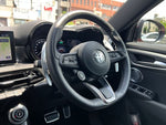 ALFAROMEO TONALE