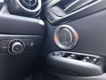 ALFAROMEO TONALE