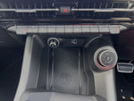 ALFAROMEO TONALE