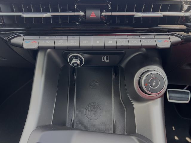 ALFAROMEO TONALE