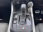 ALFAROMEO TONALE