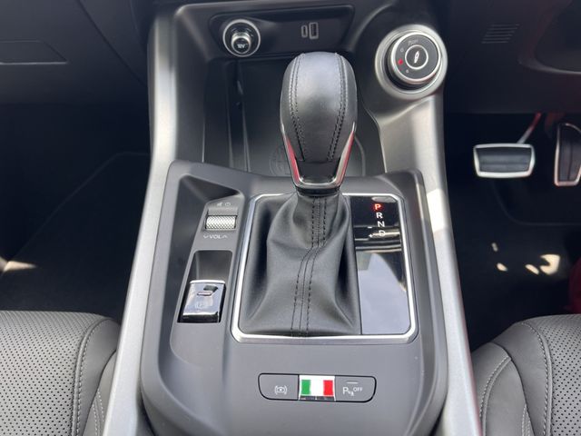 ALFAROMEO TONALE
