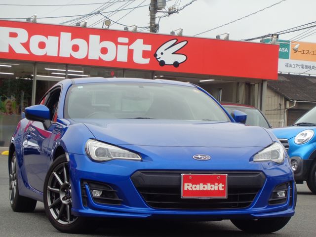 BRZ