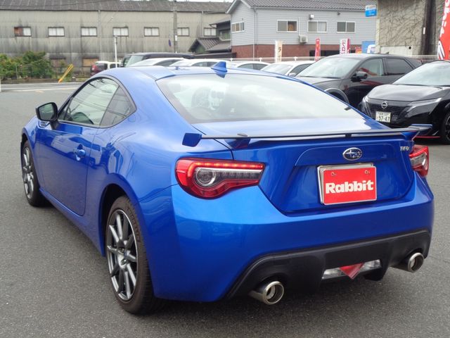 BRZ