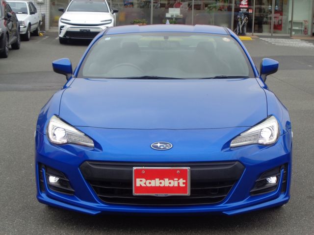 BRZ