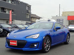 BRZ