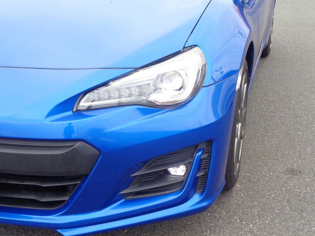 BRZ