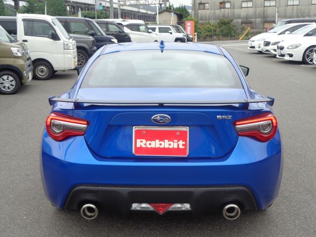 BRZ