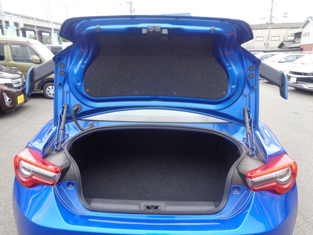 BRZ