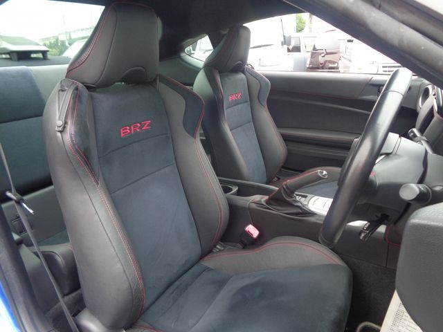 BRZ