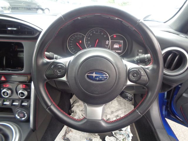 BRZ
