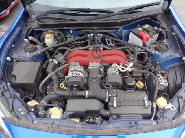 BRZ