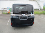 VOXY HYBRID