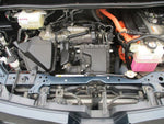 VOXY HYBRID