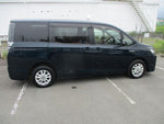 VOXY HYBRID