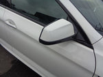 BMW 6series Gran coupe