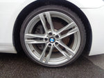 BMW 6series Gran coupe