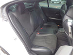 BMW 6series Gran coupe