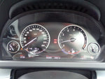 BMW 6series Gran coupe
