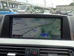 BMW 6series Gran coupe