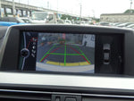 BMW 6series Gran coupe