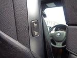 BMW 6series Gran coupe