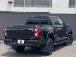 HILUX 4WD