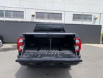 HILUX 4WD