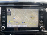 HILUX 4WD