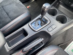 HILUX 4WD