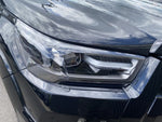 HILUX 4WD