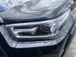 HILUX 4WD
