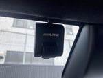 HILUX 4WD