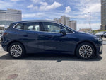 BMW 2series Active Tourer