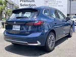 BMW 2series Active Tourer