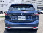 BMW 2series Active Tourer