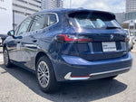 BMW 2series Active Tourer