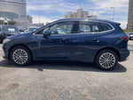 BMW 2series Active Tourer