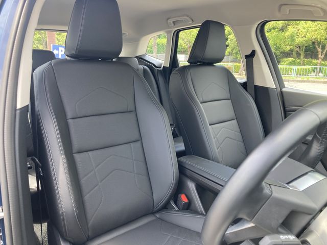 BMW 2series Active Tourer