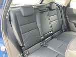 BMW 2series Active Tourer