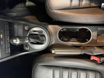 VOLKSWAGEN The BEETLE