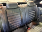 VOLKSWAGEN The BEETLE