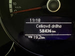 VOLKSWAGEN The BEETLE