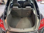 VOLKSWAGEN The BEETLE
