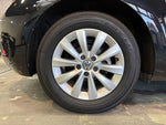 VOLKSWAGEN The BEETLE