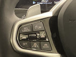 BMW 4series Gran coupe