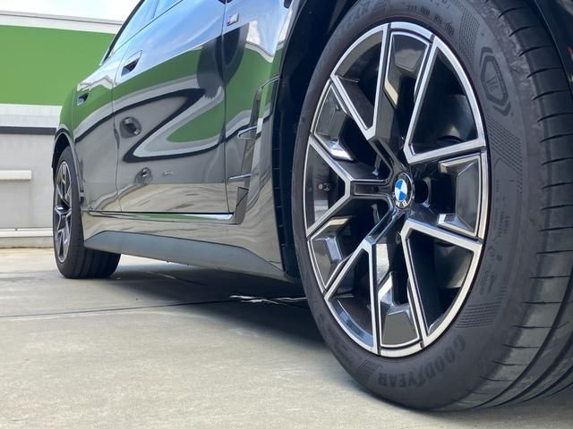 BMW 4series Gran coupe