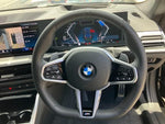 BMW 4series Gran coupe