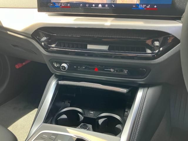 BMW 4series Gran coupe